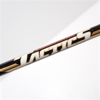 タクティクスＴＣＳＣー５９Ｌ